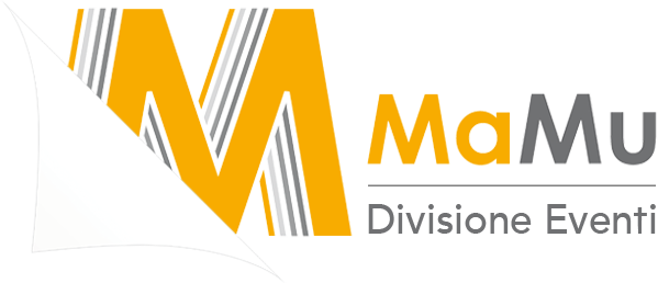 Mamu Divisione Eventi