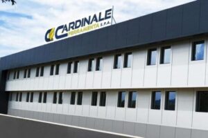 Cardinale Ferramenta Cardinale Ferramenta