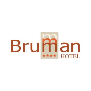 Bruman Hotel