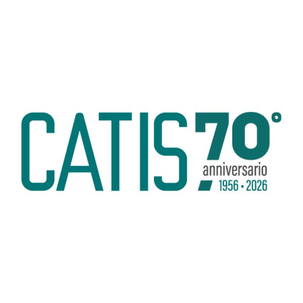 Catis