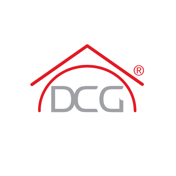 DCG