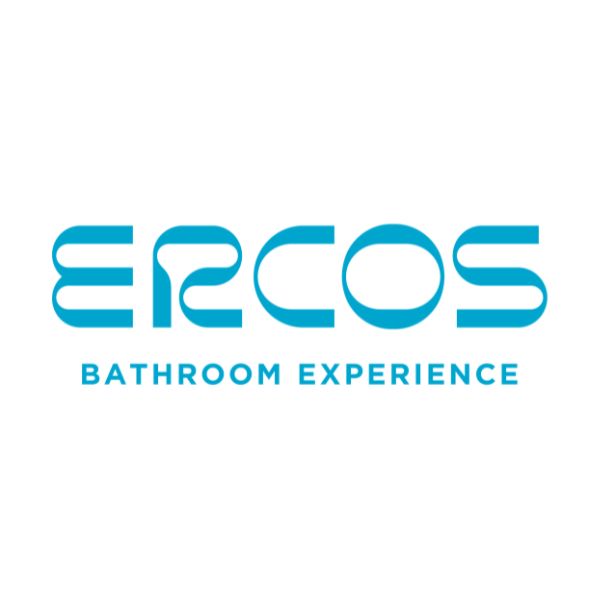 Ercos