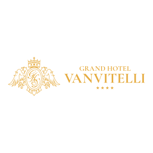Gran Hotel Vanvitelli