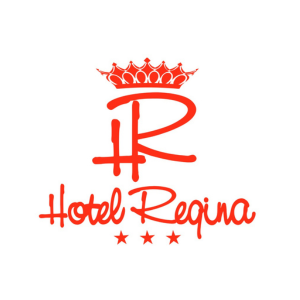 Hotel Regina