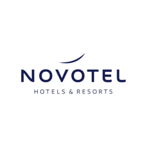 Novotel