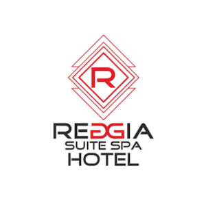 Reggia Hotel
