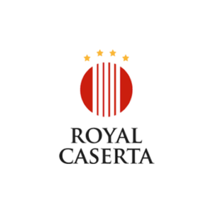 Royal Caserta (2)