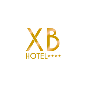 XB Hotel