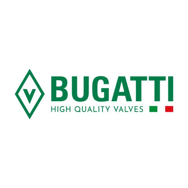 bugatti
