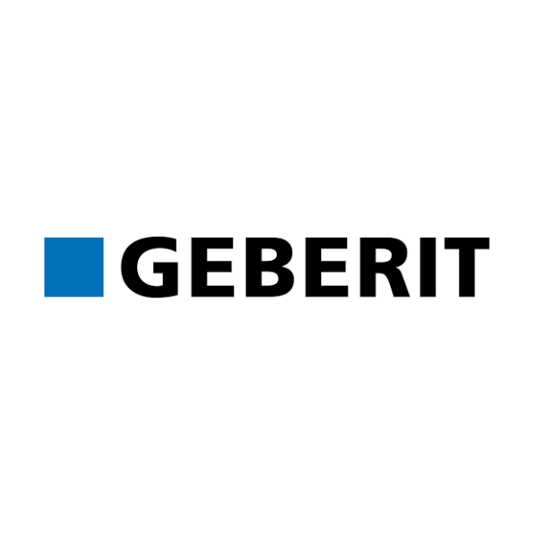 geberit