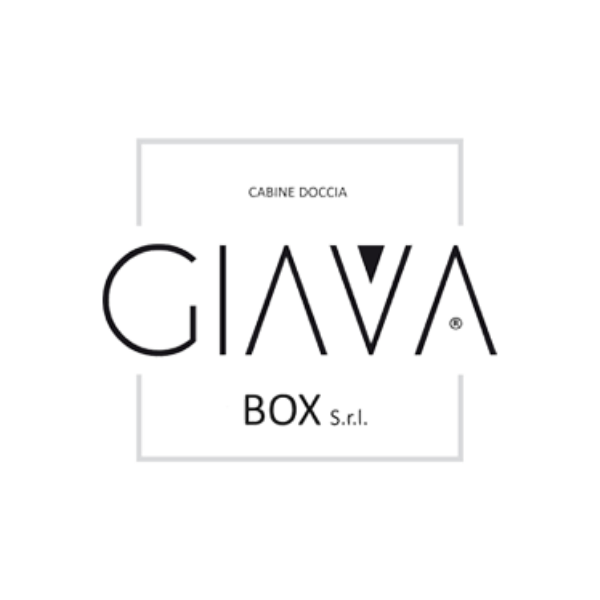 giava box