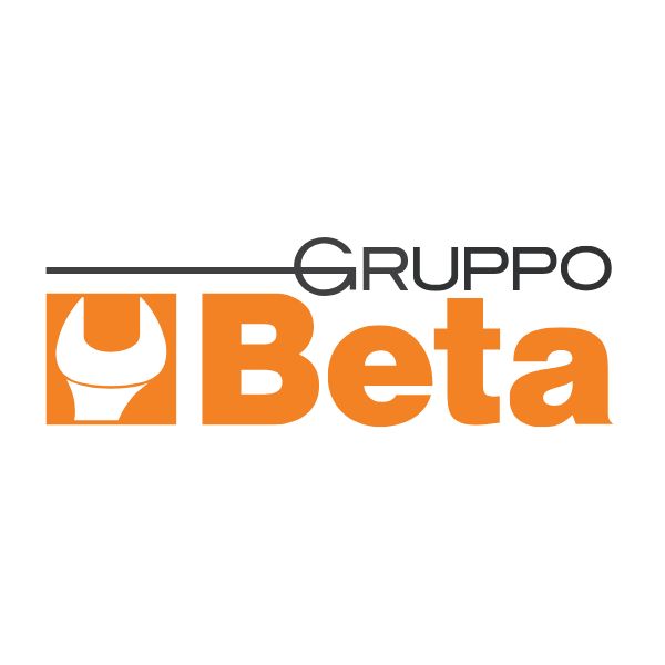 gruppo beta - nuovo e ok