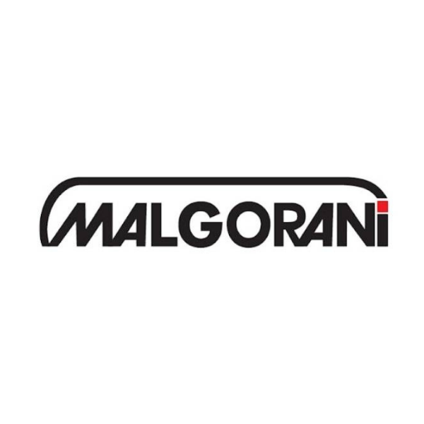 malgorani