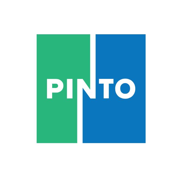 pinto nuovo e ok