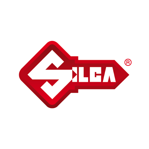 silca