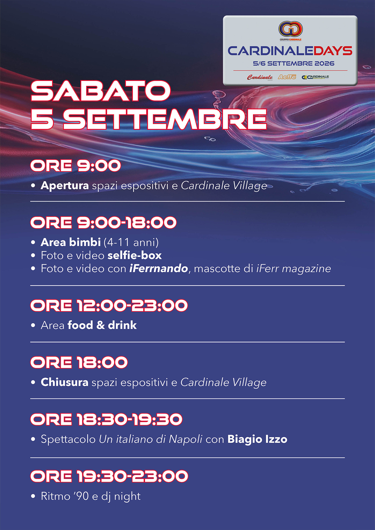 Programma per iferr 1241x1754 (1)