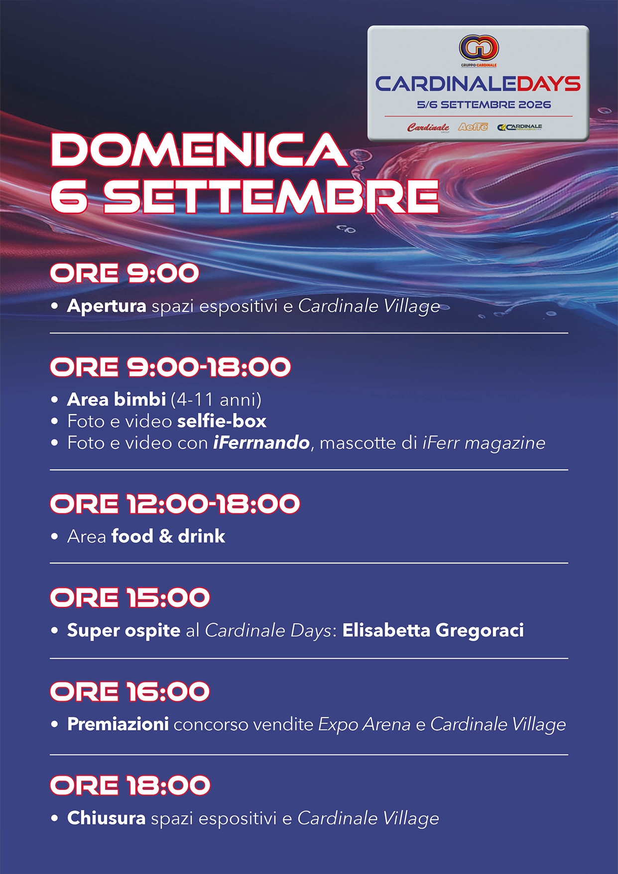 Programma per iferr 1241x1754 (2)